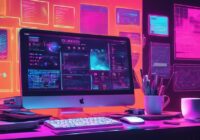 social media content reviews