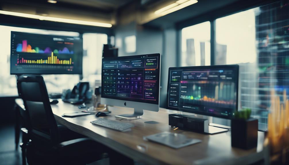 social media management platform