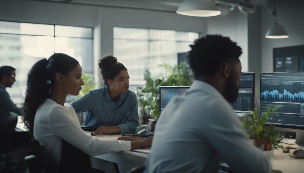 social media management platform