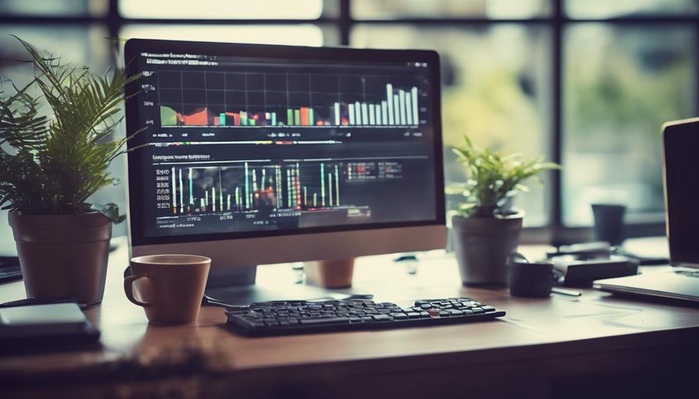 social media management platform