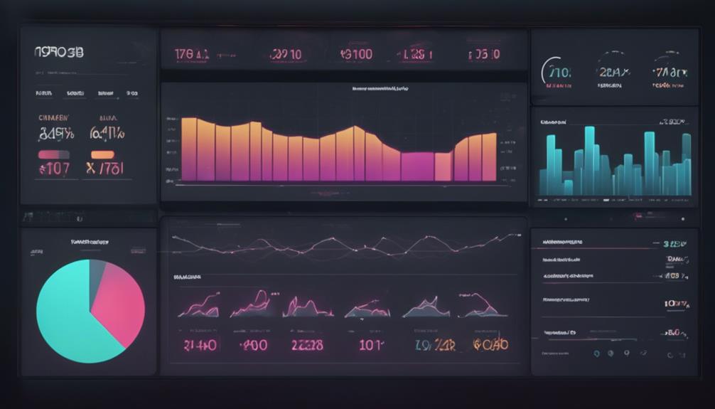 social media management tool