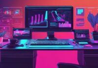social media management tools