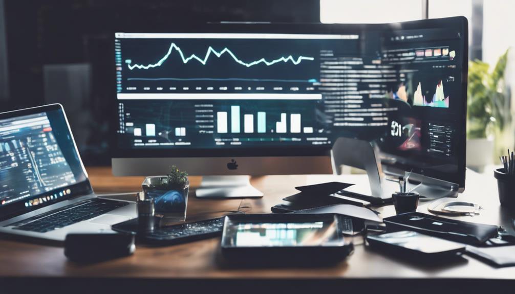 social media management tools