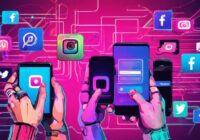 social media tool comparison