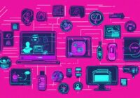 social media tools for small businesses