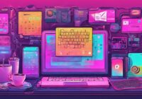 social media tools guide