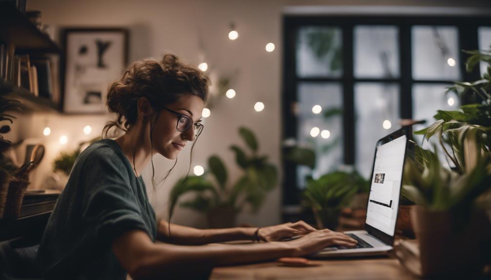 squarespace website builder review