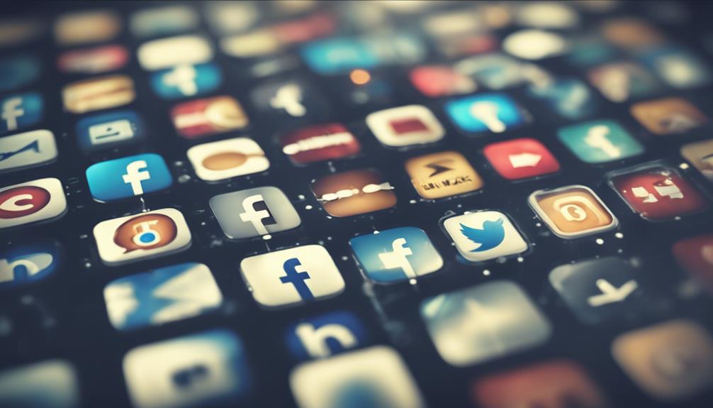 syndicating content across platforms