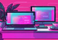 tailored email templates guide