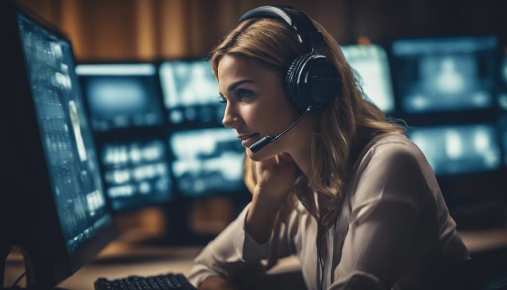 technical assistance and guidance