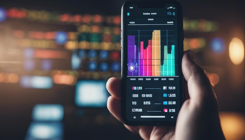 text analysis benefits discussed
