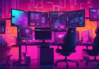 top 5 open source