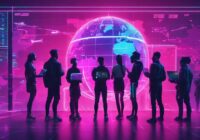 top affiliate networks discussed