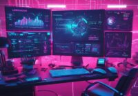 top audit tools selection