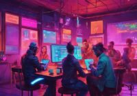 top cms for businesses
