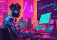 top data viz tools