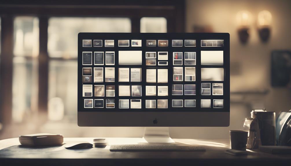 top email customization sites