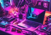 top influencer tools 2023
