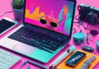 top influencer tools 2023