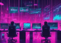 top marketing analytics tools