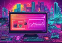 top ppc platforms ranked
