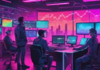 top seo visualization tools