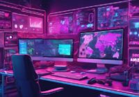 top social media analysis