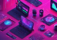 top social media analytics