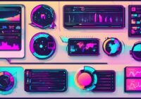 top social media analytics