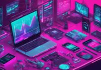 top social media analytics