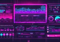 top social media analytics