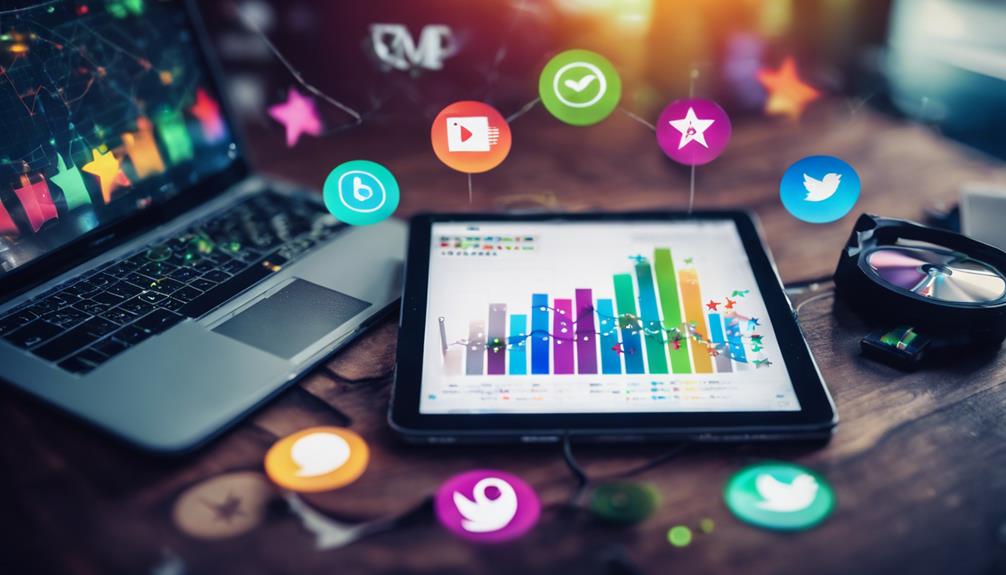 top software systems analyzed