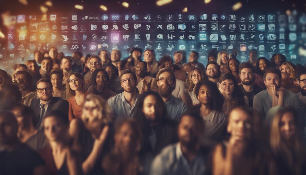 unlocking influencer marketing potential