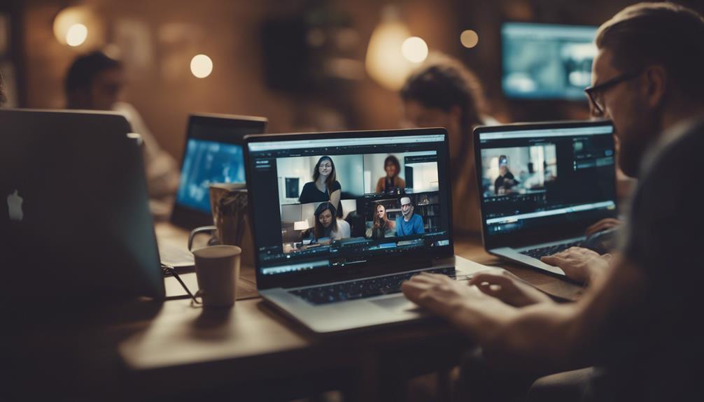 versatile cms with typo3