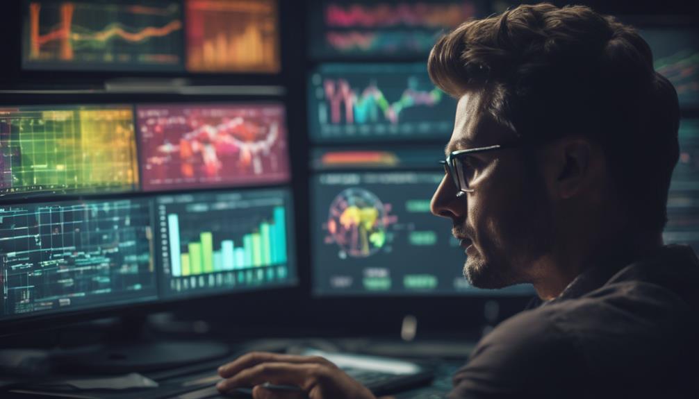 visualization platform for everyone