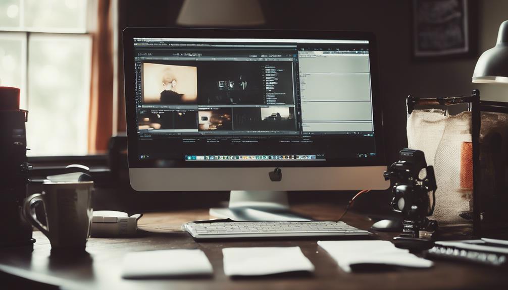 wordpress versatile and affordable option
